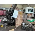  Differential Assembly (Rear, Rear) ROCKWELL RT-46-160 for sale thumbnail