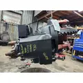  Differential Assembly (Front, Rear) ROCKWELL RT-46-160 for sale thumbnail