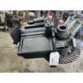  Differential Assembly (Front, Rear) ROCKWELL RT-46-160 for sale thumbnail