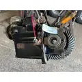  Differential Assembly (Front, Rear) ROCKWELL RT-46-160 for sale thumbnail