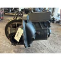 Differential Assembly (Front, Rear) ROCKWELL RT-46-160 for sale thumbnail