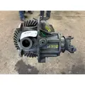  Differential Assembly (Rear, Rear) ROCKWELL RT-46-160 for sale thumbnail