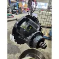  Differential Assembly (Rear, Rear) ROCKWELL RT-46-160 for sale thumbnail