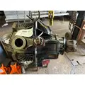  Differential Assembly (Rear, Rear) ROCKWELL RT-46-160 for sale thumbnail