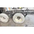  Rears (Rear) ROCKWELL RT-46-160 for sale thumbnail