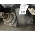 Rockwell SFDR Differential Assembly (Rear, Rear) thumbnail 1