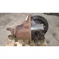 Rockwell SHRR Differential Assembly (Rear, Rear) thumbnail 6