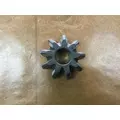 Rockwell SHR Differential Parts, Misc. thumbnail 1