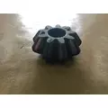 Rockwell SHR Differential Parts, Misc. thumbnail 2