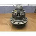 Rockwell SHR Differential Parts, Misc. thumbnail 1