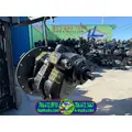 Rockwell SQ100 FRONT Differential Assembly (Front, Rear) thumbnail 1