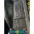 Rockwell SQ100 FRONT Differential Assembly (Front, Rear) thumbnail 2
