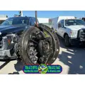 Rockwell SQ100 FRONT Differential Assembly (Front, Rear) thumbnail 3