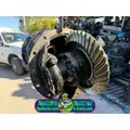 Rockwell SQ100 FRONT Differential Assembly (Front, Rear) thumbnail 4