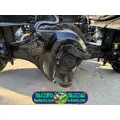 Rockwell SQ100 FRONT Differential Assembly (Front, Rear) thumbnail 1