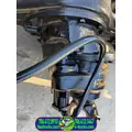 Rockwell SQ100 FRONT Differential Assembly (Front, Rear) thumbnail 2