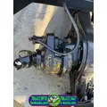 Rockwell SQ100 FRONT Differential Assembly (Front, Rear) thumbnail 3
