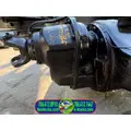 Rockwell SQ100 FRONT Differential Assembly (Front, Rear) thumbnail 4