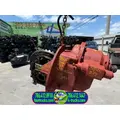 Rockwell SQ100 FRONT Differential Assembly (Front, Rear) thumbnail 1