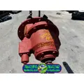 Rockwell SQ100 FRONT Differential Assembly (Front, Rear) thumbnail 2