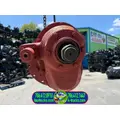 Rockwell SQ100 FRONT Differential Assembly (Front, Rear) thumbnail 3