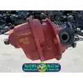 Rockwell SQ100 FRONT Differential Assembly (Front, Rear) thumbnail 4