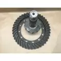 Rockwell SQ100F Gear Kit thumbnail 3