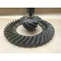 Rockwell SQ100R Gear Kit thumbnail 2