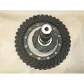 Rockwell SQ100R Gear Kit thumbnail 3