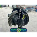 Rockwell SQ100 Differential Assembly (Front, Rear) thumbnail 2