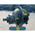 Rockwell SQ100 Differential Assembly (Front, Rear) thumbnail 4