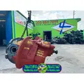 Rockwell SQ100 Differential Assembly (Front, Rear) thumbnail 1