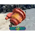Rockwell SQ100 Differential Assembly (Front, Rear) thumbnail 3