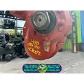 Rockwell SQ100 Differential Assembly (Front, Rear) thumbnail 4