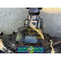 Rockwell SQ100 Differential Assembly (Front, Rear) thumbnail 1