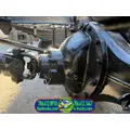 Rockwell SQ100 Differential Assembly (Front, Rear) thumbnail 2