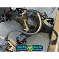 Rockwell SQ100 Differential Assembly (Front, Rear) thumbnail 3