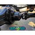 Rockwell SQ100 Differential Assembly (Front, Rear) thumbnail 4