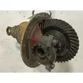 Rockwell SQ100 Differential Assembly (Rear, Rear) thumbnail 2