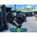 Rockwell SQHP Differential Assembly (Front, Rear) thumbnail 1