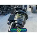 Rockwell SQHP Differential Assembly (Front, Rear) thumbnail 2
