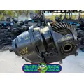 Rockwell SQHP Differential Assembly (Front, Rear) thumbnail 3