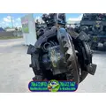 Rockwell SQHP Differential Assembly (Front, Rear) thumbnail 4