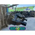 Rockwell SQHP Differential Assembly (Front, Rear) thumbnail 1