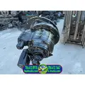 Rockwell SQHP Differential Assembly (Front, Rear) thumbnail 2