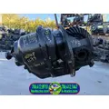 Rockwell SQHP Differential Assembly (Front, Rear) thumbnail 3