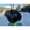 Rockwell SQHP Differential Assembly (Front, Rear) thumbnail 4