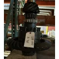 Rockwell SQR100 Gear Kit thumbnail 1