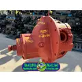 Rockwell SSHD FRONT Differential Assembly (Front, Rear) thumbnail 4
