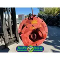 Rockwell SSHD FRONT Differential Assembly (Front, Rear) thumbnail 4
